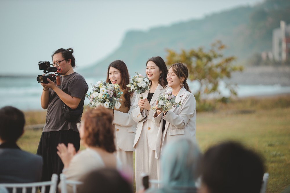 婚禮遊戲,互動遊戲,婚宴遊戲,婚禮主持人,婚禮互動遊戲,line小遊戲,婚禮主持